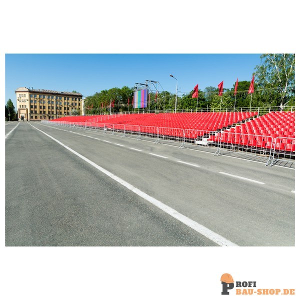 schake/Schake_419_00S_2