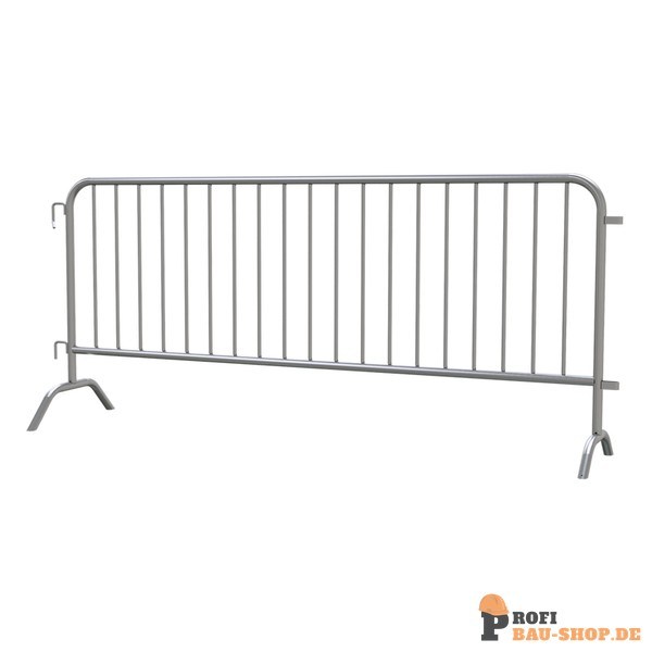 schake/Schake_419_00S_6