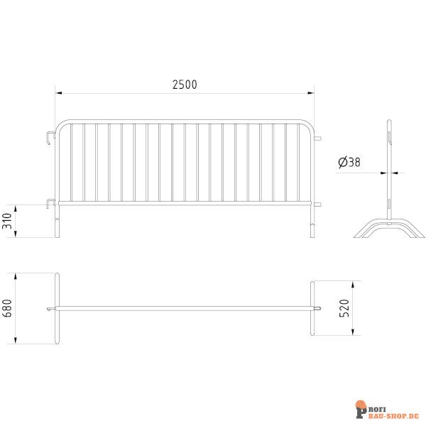 schake/Schake_419_00S_Skizze