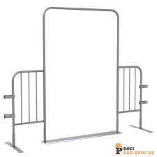 schake/Schake_419_00T2_2