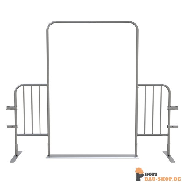 schake/Schake_419_00T2_3