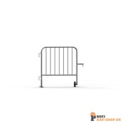 schake/Schake_419_00T_1