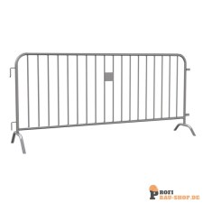 schake/Schake_419_00U200_2