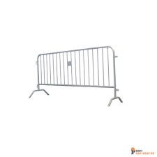 schake/Schake_419_00_1