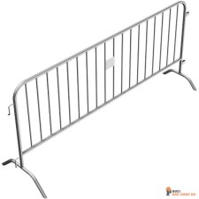 schake/Schake_419_00_3D1