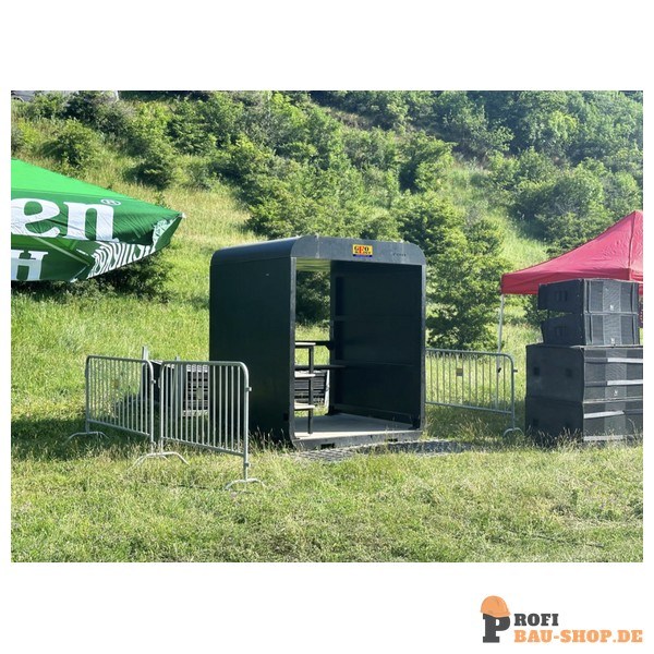 schake/Schake_419_00_6