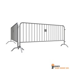 schake/Schake_419_00_7