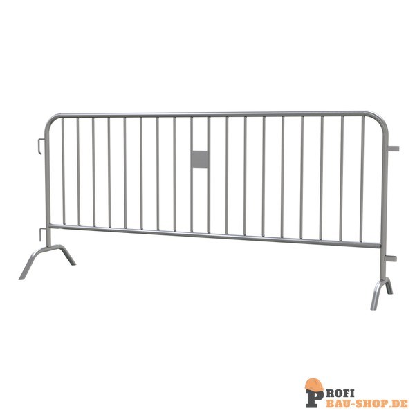 schake/Schake_419_00_8