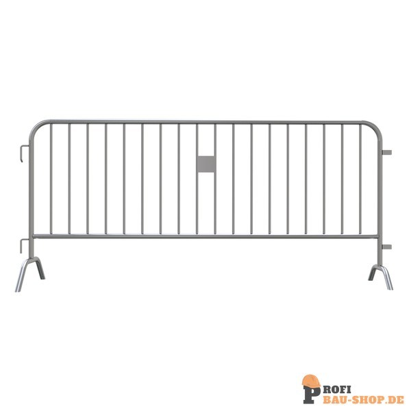 schake/Schake_419_00_9