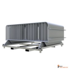 schake/Schake_419_00be-set35