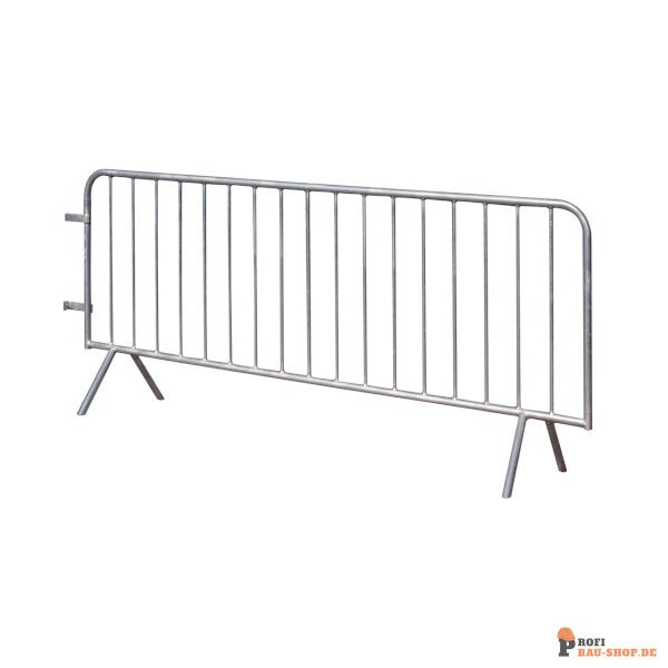 schake/Schake_419_00be_neu