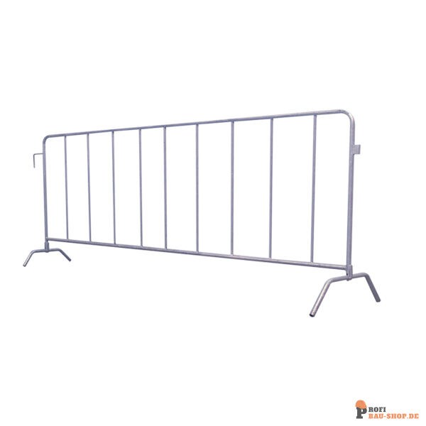 schake/Schake_419_00l_1