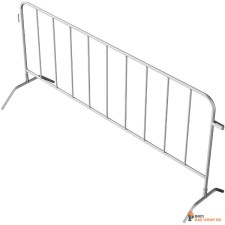 schake/Schake_419_00l_3d3