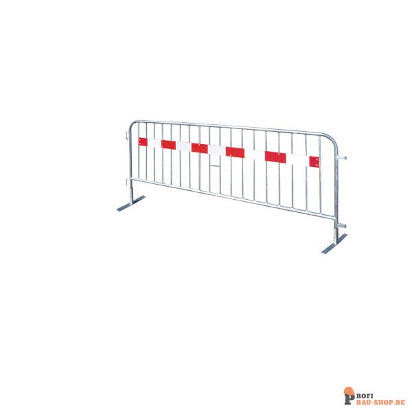 schake/Schake_419_00se_1