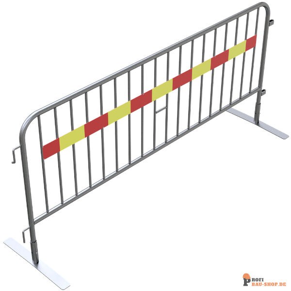 schake/Schake_419_00sesk-fs_3d1