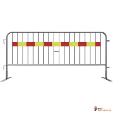 schake/Schake_419_00sesk-fs_3d2