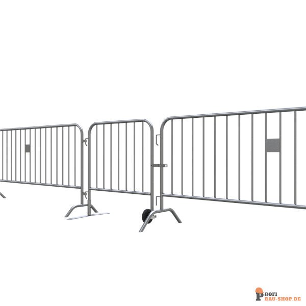 schake/Schake_419_00t