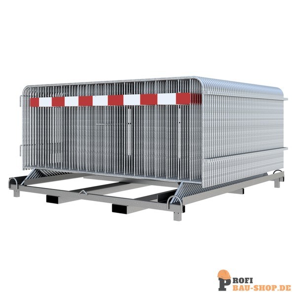 schake/Schake_419_010E2SET50_1