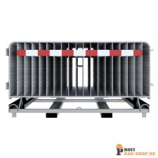 schake/Schake_419_010E2SET50_2