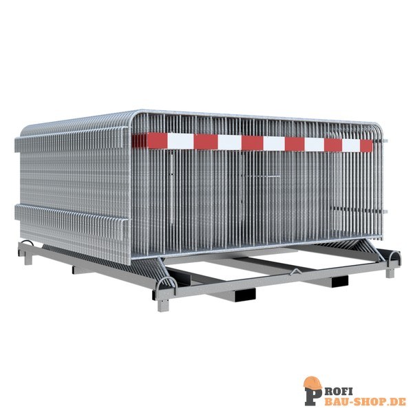 schake/Schake_419_010E2SET50_3