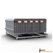 schake/Schake_419_010ESET50_1