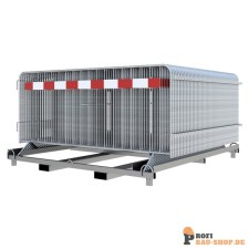 schake/Schake_419_010ESET50_2