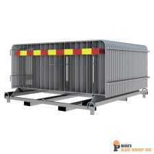 schake/Schake_419_010ESK2SET50_1