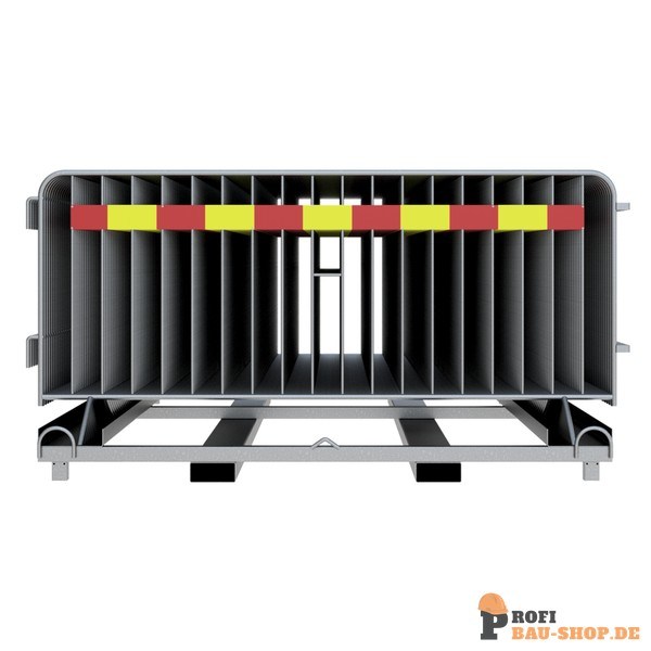 schake/Schake_419_010ESK2SET50_2