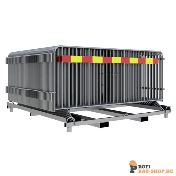 schake/Schake_419_010ESK2SET50_3