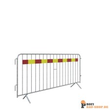 schake/Schake_419_010ESK2_2