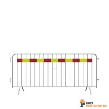 schake/Schake_419_010ESK2_4