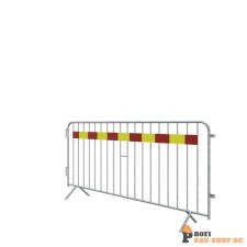 schake/Schake_419_010ESK_2