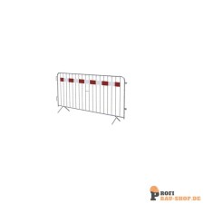 schake/Schake_419_010E_1