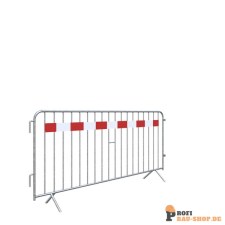 schake/Schake_419_010E_3