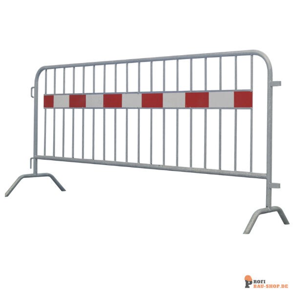 schake/Schake_419_010_1