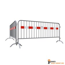 schake/Schake_419_010_2