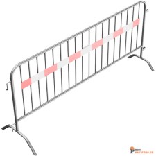 schake/Schake_419_010_3D1