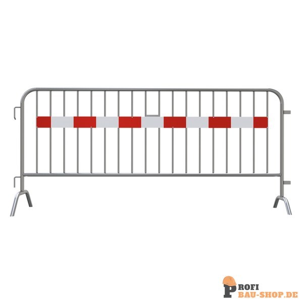 schake/Schake_419_010_3