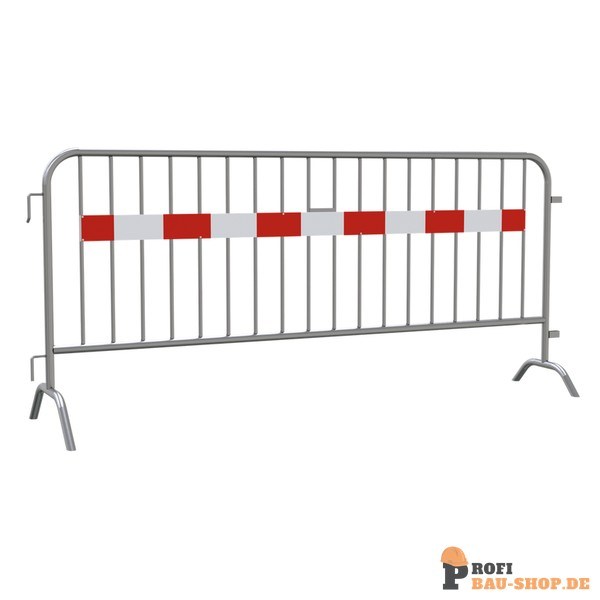 schake/Schake_419_010_7