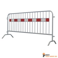 schake/Schake_419_011_1