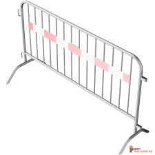 schake/Schake_419_011_3D3