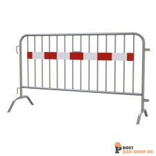 schake/Schake_419_011_8