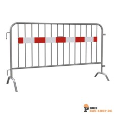 schake/Schake_419_011_9