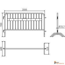 schake/Schake_419_011_Skizze