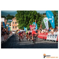 schake/Schake_419_012_2