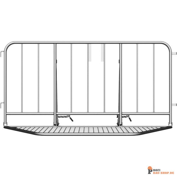 schake/Schake_419_012_3D2