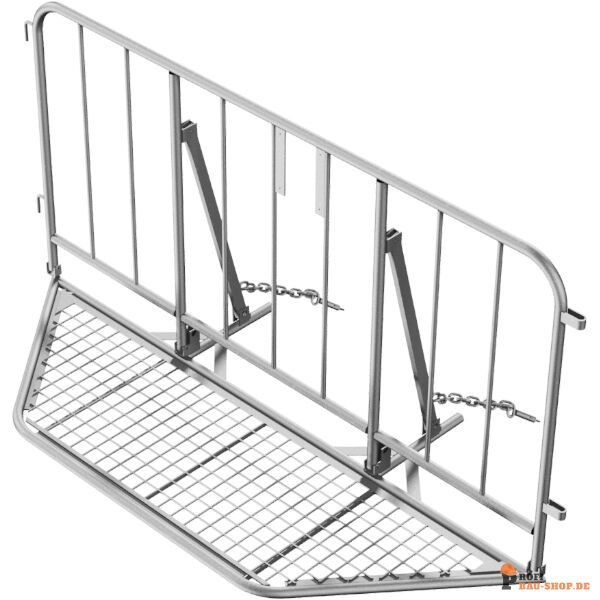 schake/Schake_419_012_3D3