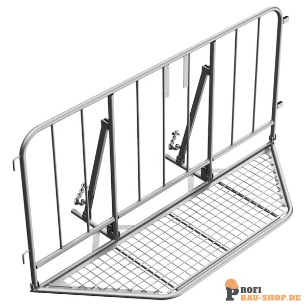 schake/Schake_419_012_4