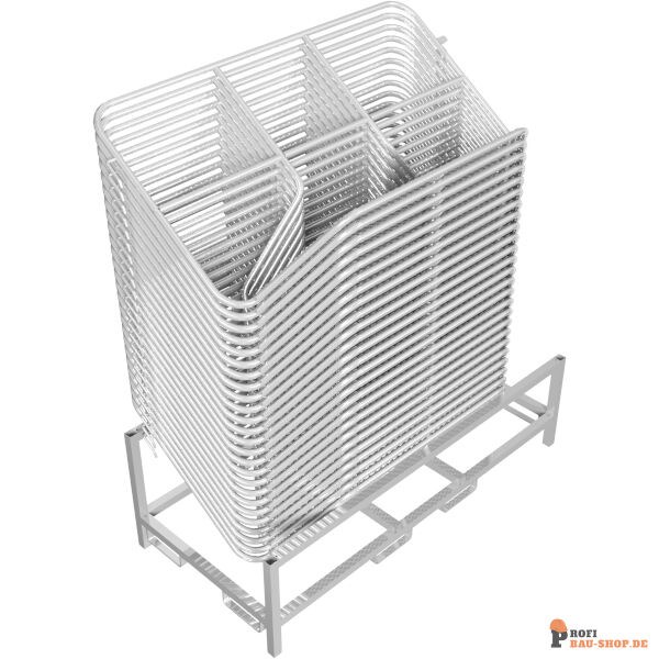 schake/Schake_419_013-SET_3D1