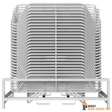 schake/Schake_419_013SET_3